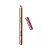 Creamy Colour Comfort Lip Liner - Cor 05 | Kiko Milano - Imagem 1