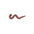 Creamy Colour Comfort Lip Liner - Cor 05 | Kiko Milano - Imagem 2