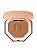 Sun Stalk'r Instant Warmth Bronzer - Cor 06 Caramel Cutie | Fenty Beauty - Imagem 1