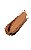 Sun Stalk'r Instant Warmth Bronzer - Cor 06 Caramel Cutie | Fenty Beauty - Imagem 2