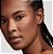 Sun Stalk'r Instant Warmth Bronzer - Cor 06 Caramel Cutie | Fenty Beauty - Imagem 3