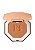 Sun Stalk'r Instant Warmth Bronzer - Cor 05 Bajan Gyal | Fenty Beauty - Imagem 1
