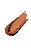 Sun Stalk'r Instant Warmth Bronzer - Cor 05 Bajan Gyal | Fenty Beauty - Imagem 2