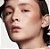 Sun Stalk'r Instant Warmth Bronzer - Cor 02 Shady Biz | Fenty Beauty - Imagem 3