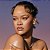 Iluminador - Demi'Glow Light Diffusing - Cor 05 Yum Rum | Fenty Beauty - Imagem 2