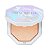 Iluminador - Demi'Glow Light Diffusing - Cor 04 Loose Change | Fenty Beauty - Imagem 1