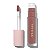 Stay Vulnerable Liquid Eyeshadow - Cor Nearly Mauve | Rare Beauty - Imagem 1