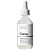 Hyaluronic Acid 2% + B5 Hydrating Serum with Ceramides - 60ml | The Ordinary - Imagem 1