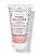Exfoliating Glow Body Scrub - Pure Wonder | Bath & Body Works - Imagem 1