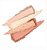 Paleta De Sombras - Born This Way Natural Nudes | Too Faced - Imagem 5