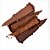Paleta De Sombras - Born This Way Natural Nudes | Too Faced - Imagem 8