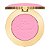Blush - Cor Candy Clouds | Too Faced - Imagem 1