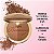 Bronzer - Sun Bunny Natural Bronzer | Too Faced - Imagem 6
