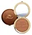 Bronzer - Cor Dark Chocolate | Too Faced - Imagem 2