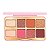 Paleta de Sombras - Lets Play | Too Faced - Imagem 1