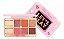Paleta de Sombras - Lets Play | Too Faced - Imagem 2