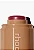 Pocket blush - Cor Date Cake | Rhode - Imagem 1