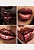 Peptide Lip Tint - Cor pbj - Warm Berry Brown | Rhode - Imagem 2