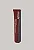 Peptide Lip Tint - Cor pbj - Warm Berry Brown | Rhode - Imagem 1