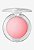 Blush - Cor Cheeky Devil | Mac - Imagem 2