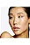 Blush - Cor Cheeky Devil | Mac - Imagem 4