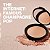 Iluminador - Cor Champagne Pop | Becca - Imagem 4