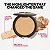 Iluminador - Cor Champagne Pop | Becca - Imagem 6