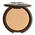Iluminador - Cor Champagne Pop | Becca - Imagem 1