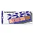 Paleta - Good To Glow All-In-One Face | Clinique - Imagem 2