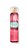 Body Splash - Sweetest Song | Bath & Body Works - Imagem 1