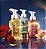Sabonete em espuma - Belle | Bath & Body Works - Imagem 2