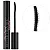 Máscara - Better Than Sex Foreplay Mascara Primer | Too Faced - Imagem 1