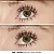 Máscara - Better Than Sex Foreplay Mascara Primer | Too Faced - Imagem 6