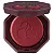 Blush - Hot Cheeks Velour Blushlighter - Cor Cherry Pop | Fenty Beauty - Imagem 1