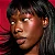 Blush - Hot Cheeks Velour Blushlighter - Cor Cherry Pop | Fenty Beauty - Imagem 2