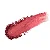 Blush - Hot Cheeks Velour Blushlighter - Cor Cherry Pop | Fenty Beauty - Imagem 3