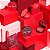 Blush - Hot Cheeks Velour Blushlighter - Cor Cherry Pop | Fenty Beauty - Imagem 4