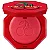 Blush - Hot Cheeks Velour Blushlighter - Cor Cherry Pie'd | Fenty Beauty - Imagem 1