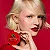 Blush - Hot Cheeks Velour Blushlighter - Cor Cherry Pie'd | Fenty Beauty - Imagem 2