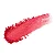 Blush - Hot Cheeks Velour Blushlighter - Cor Cherry Pie'd | Fenty Beauty - Imagem 3