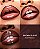 Kit - Chocolate Cherriez 2-Peças Lip Set + Pounch | Fenty Beauty - Imagem 6