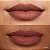 Kit - Perfect Pout Lip Set | Sephora - Imagem 3