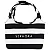 Kit - What's In My Bag: Makeup, Hair and Body Value | Sephora - Imagem 2
