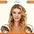 Kit - What's In My Bag: Makeup, Hair and Body Value | Sephora - Imagem 5