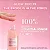 Kit - What's In My Bag: Makeup, Hair and Body Value | Sephora - Imagem 10