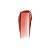 Glow Reviver Melting Lip Balm - Strawberry Shortcake - Soft Pink | Elf - Imagem 2