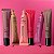 Glow Reviver Melting Lip Balm - Strawberry Shortcake - Soft Pink | Elf - Imagem 13