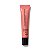 Glow Reviver Melting Lip Balm - Strawberry Shortcake - Soft Pink | Elf - Imagem 14