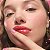 Glow Reviver Melting Lip Balm - Wild Cherry - Red | Elf - Imagem 5