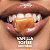Glow Reviver Melting Lip Balm - Vanilla Toffee - Light Beige | Elf - Imagem 4